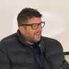 Immagine news Altre notizie n.1