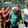 Immagine news Altre notizie n.1