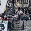 Immagine news Altre notizie n.1