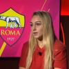 Immagine news Interviste n.1