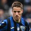 Immagine news Calciomercato n.1