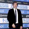 Immagine news Altre notizie n.1