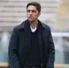 La vera difficoltà del mercato: il costo della competitività in ottica settlement agreement