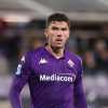 Immagine news Calciomercato n.5
