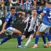 Immagine news Altre notizie n.1