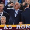 Accadde oggi - Travolto il Monza, pareggio contro la Juve. Pallotta: "Apertura stadio nel 2021? Mi sparerei"