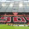Bayer Leverkusen, Carro: "Abbiamo voglia di arrivare in finale di Europa League"