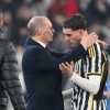 Immagine news Altre notizie n.1