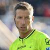 L'arbitro - Torna Massa dopo le polemiche per il contatto Rrahmani-Koné. Torna a Como dopo aver espulso Reina nell'ultima partita della carriera. Positivo lo score stagionale con Fabbri VAR