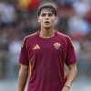 Immagine news Calciomercato n.6