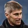 Immagine news Calciomercato n.2