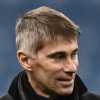 Immagine news Calciomercato n.1