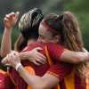 Ultimi biglietti disponibili per il match della Roma Femminile con il Sassuolo