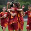 Serie A Femminile - Le info sui biglietti di Lazio-Roma