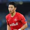 Dall'Inghilterra: Roma interessata a Hwang Hee-chan, attaccante del Wolverhampton. Ci sono anche tre club di Premier