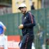 Immagine news 5