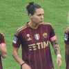 Immagine news Roma Femminile n.2