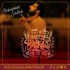 Immagine news Buon compleanno n.1