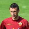Immagine news 1