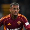 Wesley: Siamo sempre stati consapevoli della nostra forza, siamo felici di aver raggiunto la Champions"