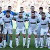 Cambio Campo - Spezzani: "Sassuolo solido e cinico, vuole imporre sempre il suo gioco. La Roma ha tutto per ambire al quarto posto"