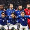 Immagine news Altre notizie n.1