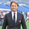 Immagine news 44