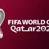 Qatar 2022 - Argentina campione del Mondo: battuta la Francia dal dischetto