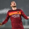 Accadde oggi - Dzeko: "Se ogni anno vendi un calciatore, perdi continuità". Spalletti:...