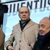 Immagine news Altre notizie n.1
