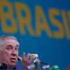 Immagine news Altre notizie n.1