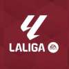 LaLiga - Modric regala i 3 punti al Real. Torna a vincere il Girona. Poker del Barcellona contro il Getafe. Atletico Madrid fermato dall'Almeria