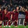 Roma-Lazio 2-0 - Gli highlights. VIDEO!