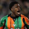 Immagine news Calciomercato n.1