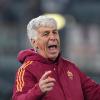 Gasperini: "Ferguson è sulla strada giusta. Ha tantissimi margini di miglioramento"