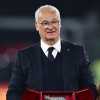 Immagine news Altre notizie n.5