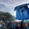 Immagine news Altre notizie n.1