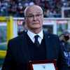 Immagine news Altre notizie n.1
