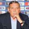 Immagine news Altre notizie n.1