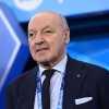 Immagine news Altre notizie n.1
