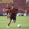 Immagine news Trigoria n.1