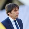 Sportmediaset - Roma, per il prossimo anno si pensa al cambio di panchina: idea Conte