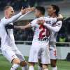Cambio Campo - Arens: “È una sfida da 50 e 50, il Bayer proverà a dare tutto. A Leverkusen c’è grande rispetto per la Roma e Mourinho”