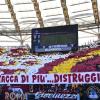 Immagine news Interviste n.2