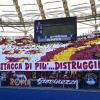 Immagine news Altre notizie n.1