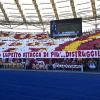 Immagine news Primo piano n.3