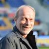 Sabatini: "Spalletti credeva che non lo volessi alla Roma"