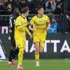 Immagine news Altre notizie n.2