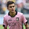 Calciomercato Roma - Retroscena Dybala: tentativo a vuoto del Palermo per riportarlo...