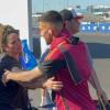 Immagine news VG News n.1